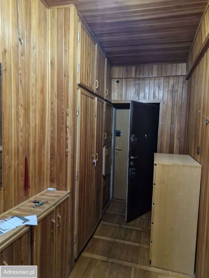 Mieszkanie 2-pokojowe Warszawa Wola, ul. Jana Szymczaka. Zdjęcie 14