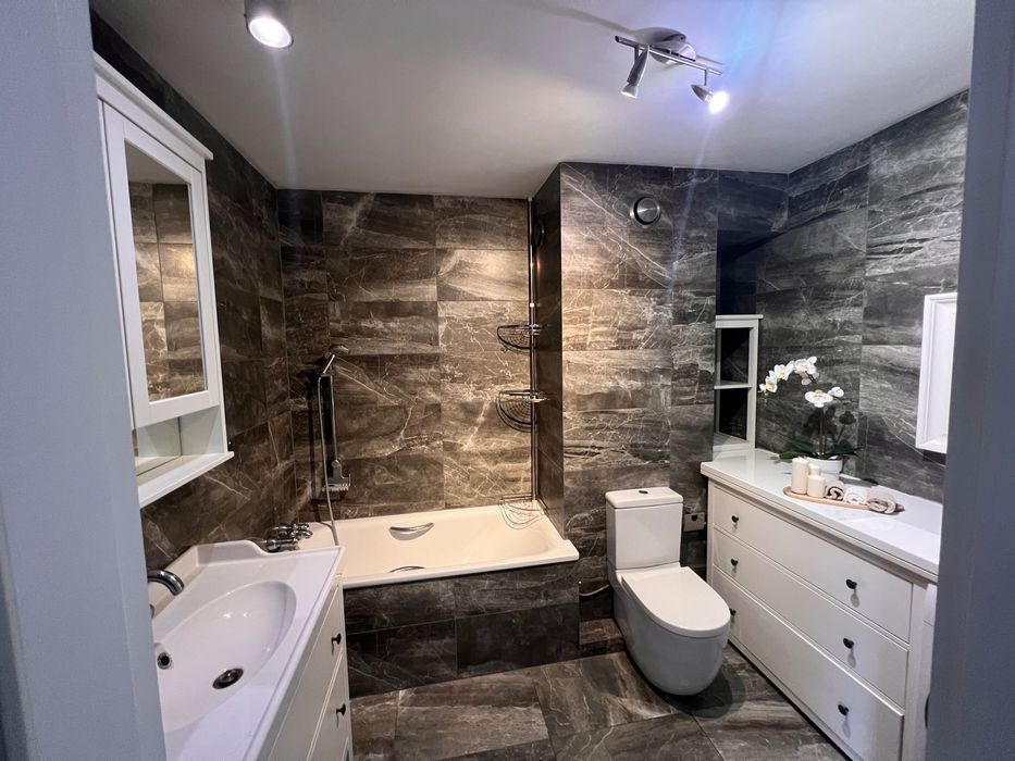 dom szeregowy Koszalin. Zdjęcie 8