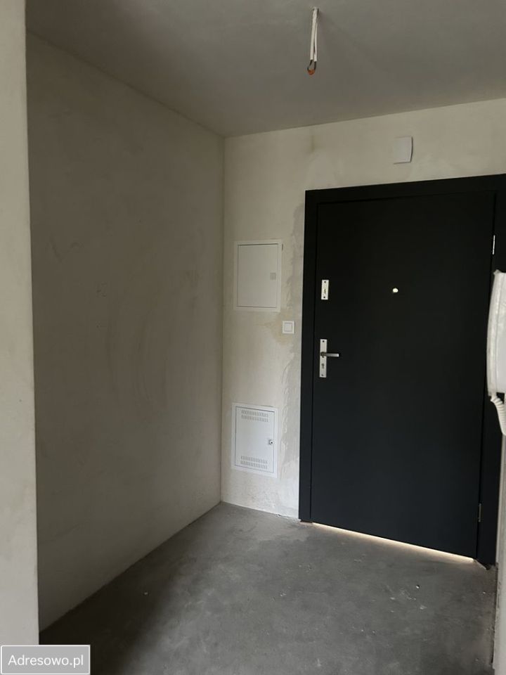 Mieszkanie 2-pokojowe Rzeszów, ul. Solidarności. Zdjęcie 10