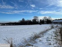 Działka budowlana Ząbkowice Śląskie. Zdjęcie 3