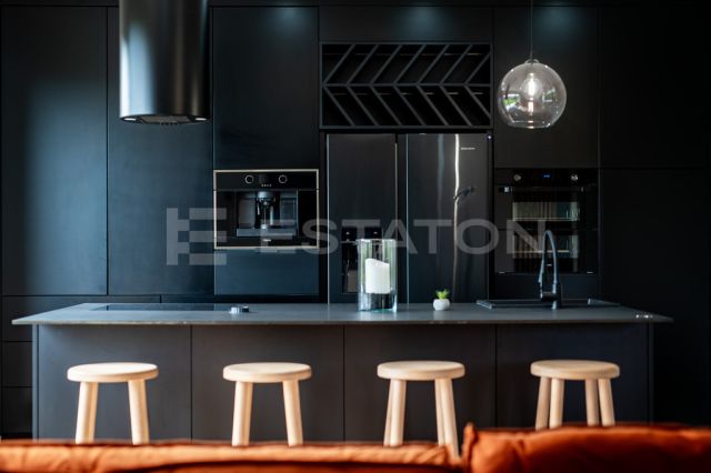 dom wolnostojący, 5 pokoi Siedliska. Zdjęcie 6