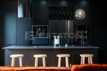 dom wolnostojący, 5 pokoi Siedliska. Zdjęcie 4