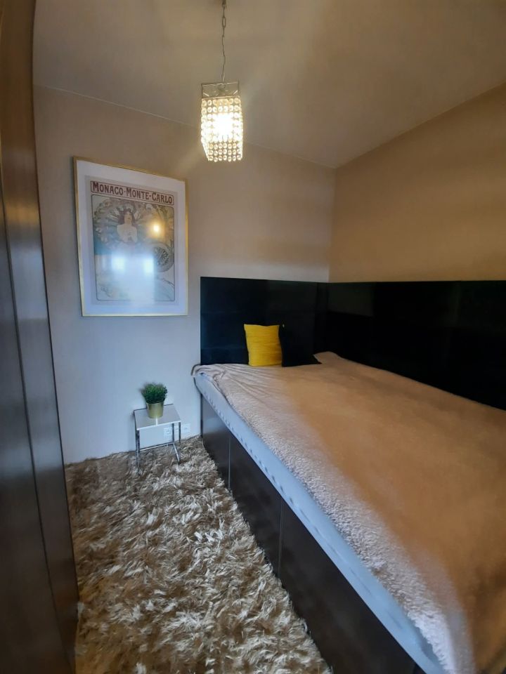 Mieszkanie 2-pokojowe Warszawa Bielany, ul. Wólczyńska. Zdjęcie 7