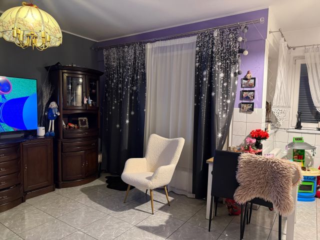 Mieszkanie 2-pokojowe Września, ul. Bronisławy Śmidowicz. Zdjęcie 1