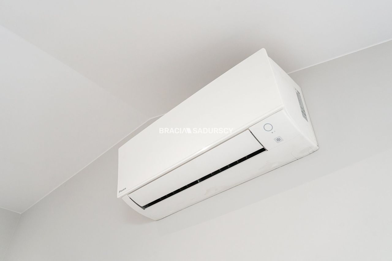 Mieszkanie 2-pokojowe Kraków Stare Miasto, ul. Kupa. Zdjęcie 25