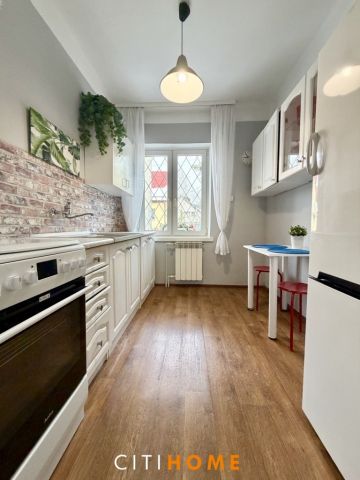 dom wolnostojący, 4 pokoje Józefów. Zdjęcie 9