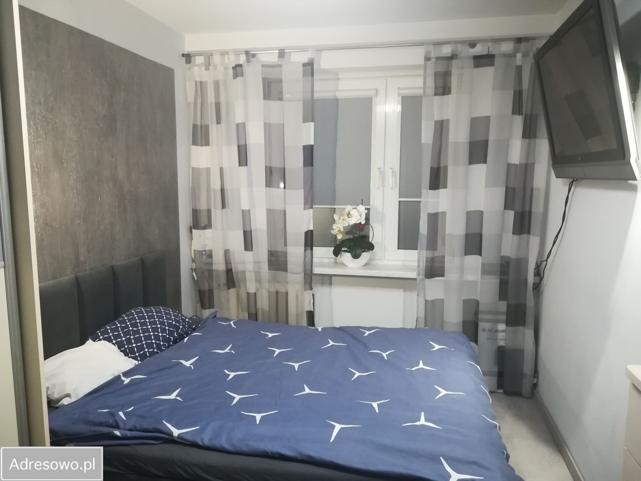 Mieszkanie 4-pokojowe Toruń Na Skarpie. Zdjęcie 10