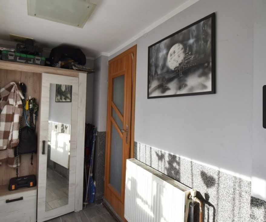 dom wolnostojący Świebodzice. Zdjęcie 8