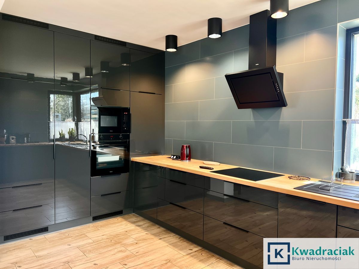 dom wolnostojący, 5 pokoi Iwla. Zdjęcie 13