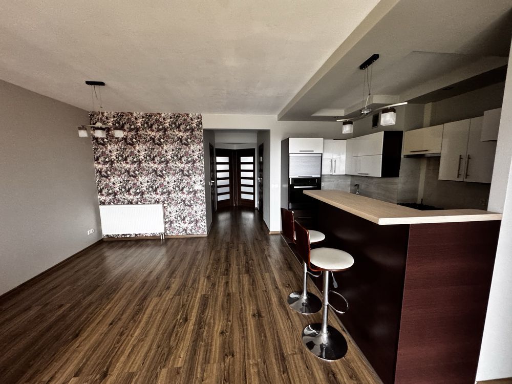 Mieszkanie 3-pokojowe Świebodzice Osiedle Piastowskie, ul. Królowej Elżbiety. Zdjęcie 7