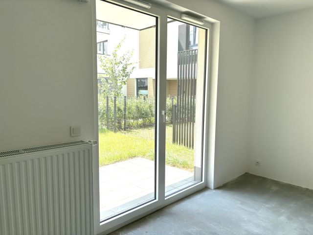 Mieszkanie 1-pokojowe Warszawa Bemowo, ul. Jana Heweliusza. Zdjęcie 7
