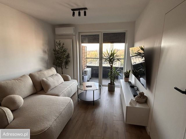 Mieszkanie 2-pokojowe Poznań Stare Miasto, ul. Wilczak. Zdjęcie 1