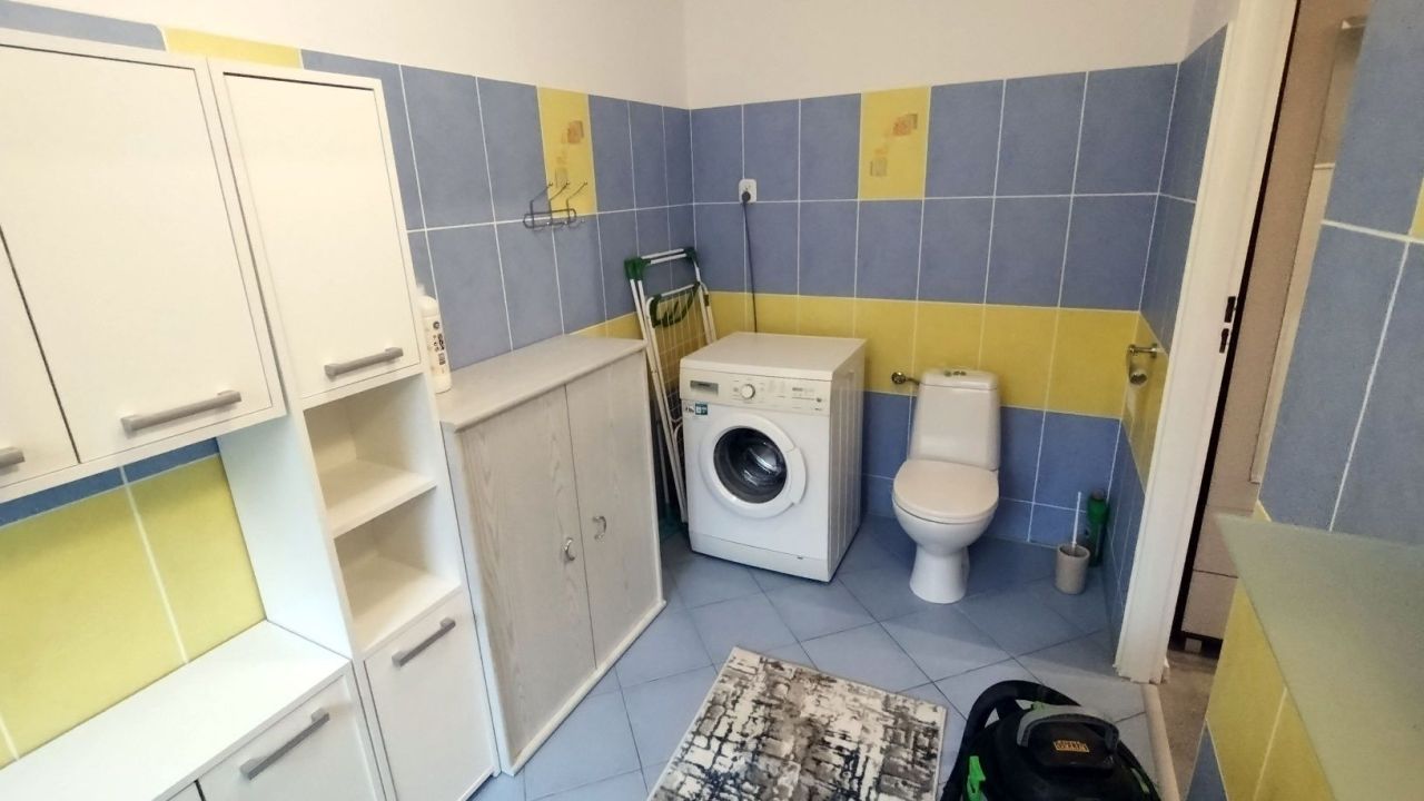 Mieszkanie 1-pokojowe Słupsk, ul. Stanisława Konarskiego. Zdjęcie 3