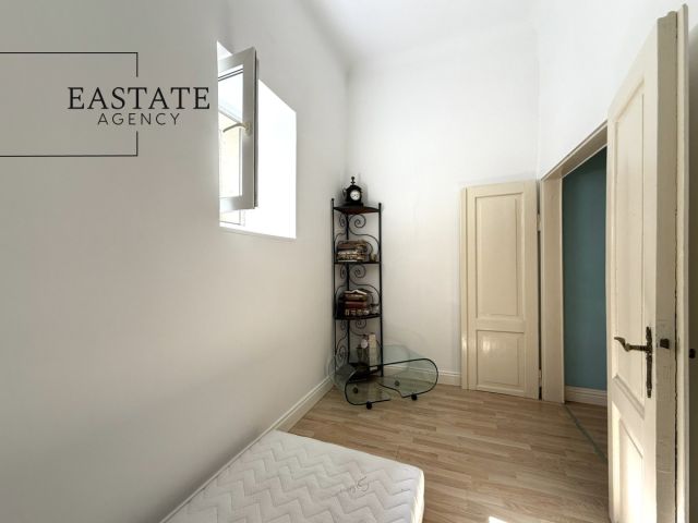 Mieszkanie 3-pokojowe Warszawa Śródmieście, ul. Koszykowa. Zdjęcie 13