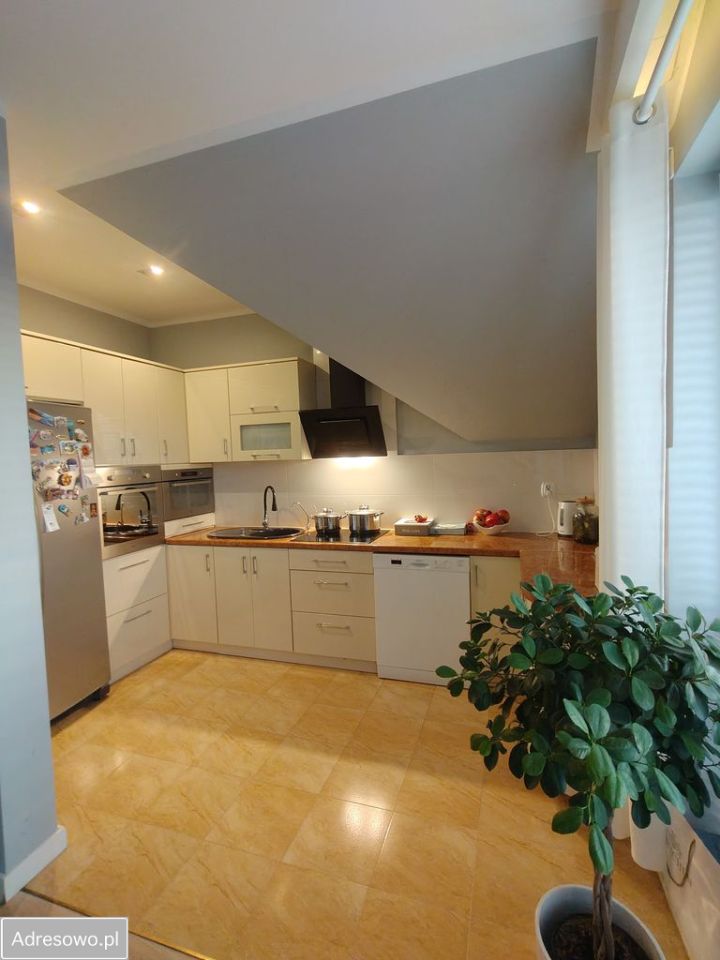 Mieszkanie 3-pokojowe Trzebnica, ul. Wrocławska. Zdjęcie 12