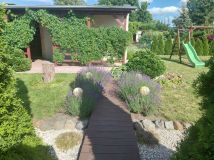 Działka rod Bydgoszcz, ul. Inowrocławska. Zdjęcie 4