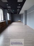 Lokal Warszawa Wola. Zdjęcie 4