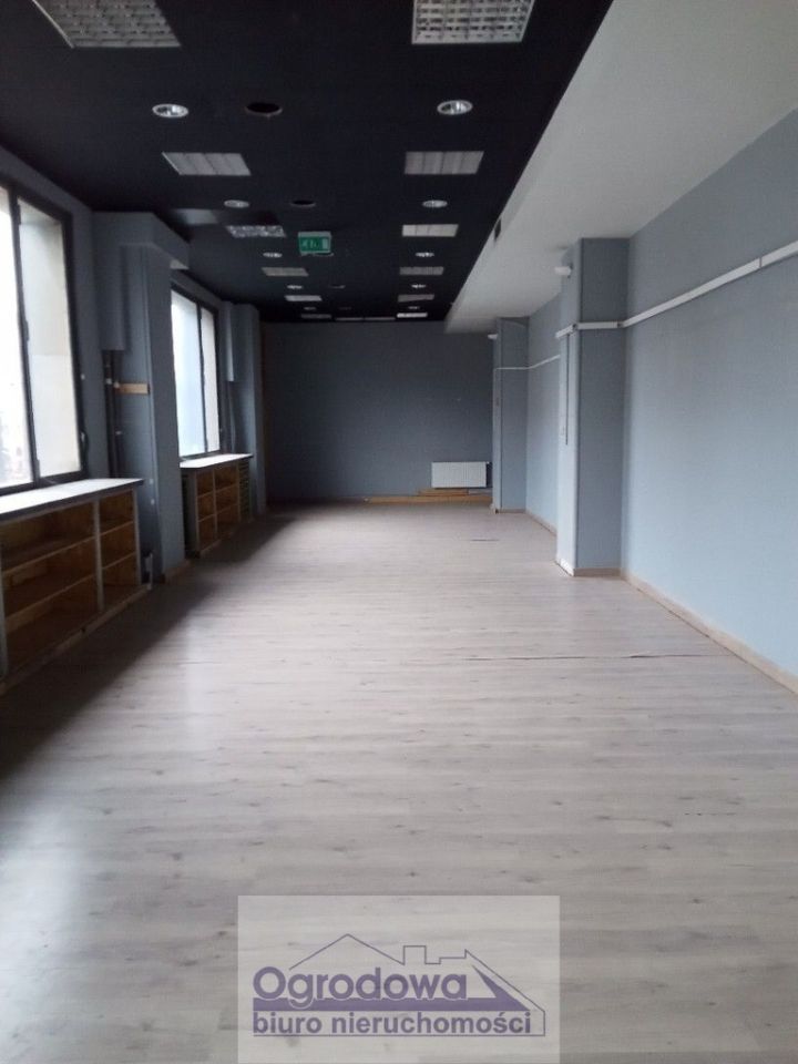 Lokal Warszawa Wola. Zdjęcie 6