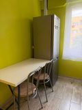 Mieszkanie 3-pokojowe Poznań Rataje, os. Bohaterów II Wojny Światowej. Zdjęcie 4