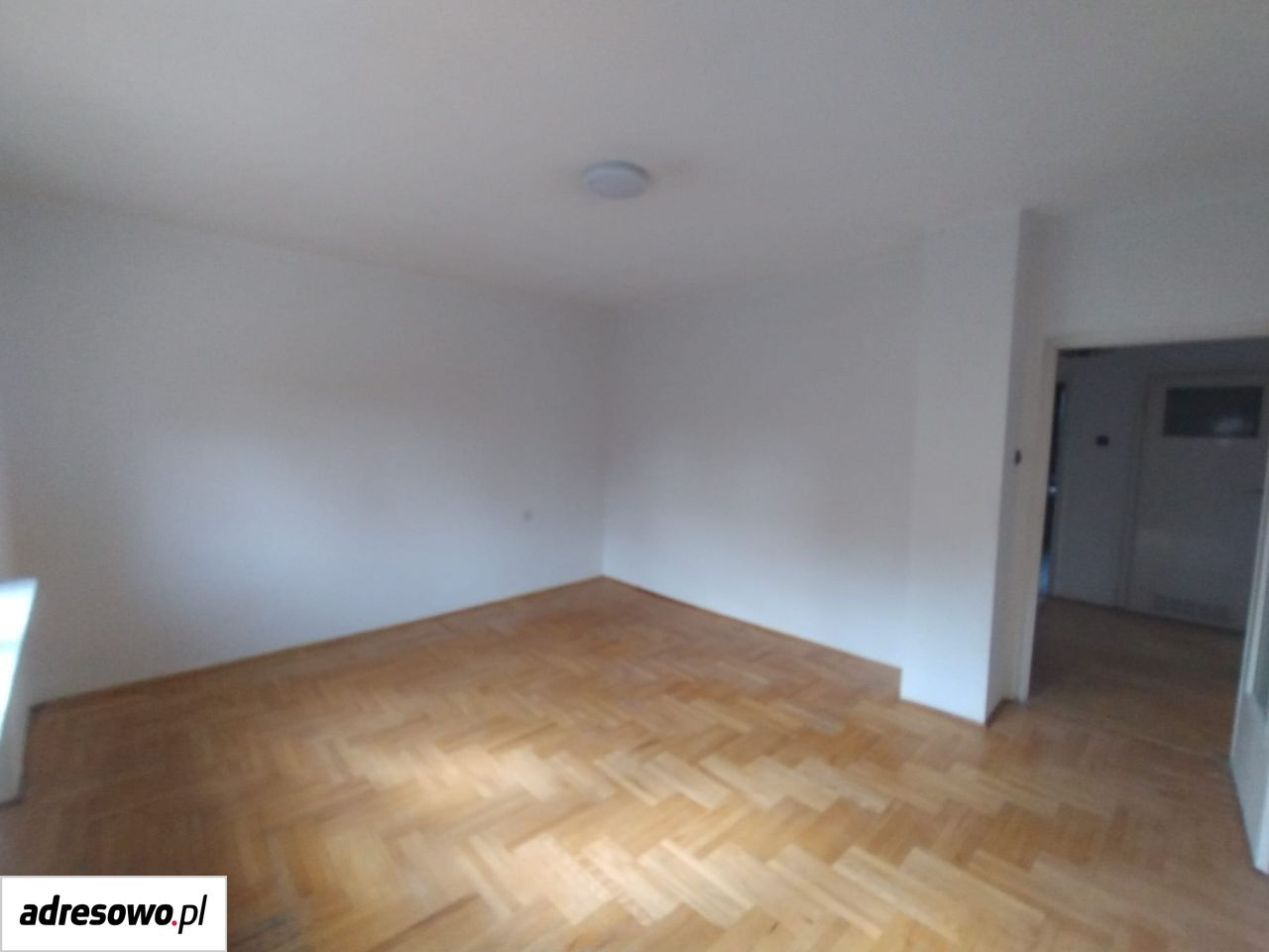 dom wolnostojący, 5 pokoi Busko-Zdrój, ul. Grunwaldzka. Zdjęcie 10