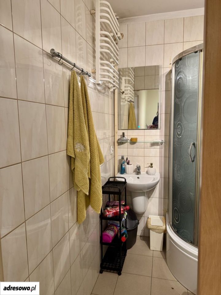 Zdjęcie 7
