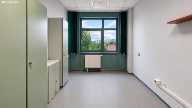 Biuro Kraków Bronowice, ul. Bronowicka. Zdjęcie 3