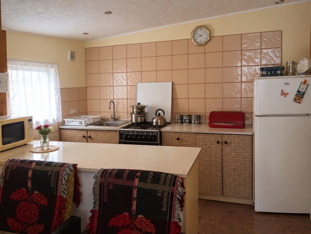 Działka budowlana Grzybów. Zdjęcie 5