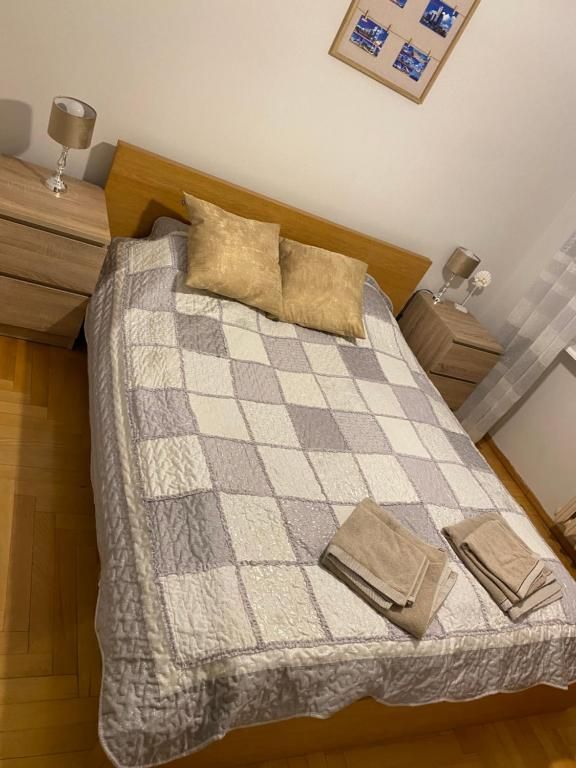 Mieszkanie 3-pokojowe Gdynia Obłuże, ul. Benisławskiego. Zdjęcie 7