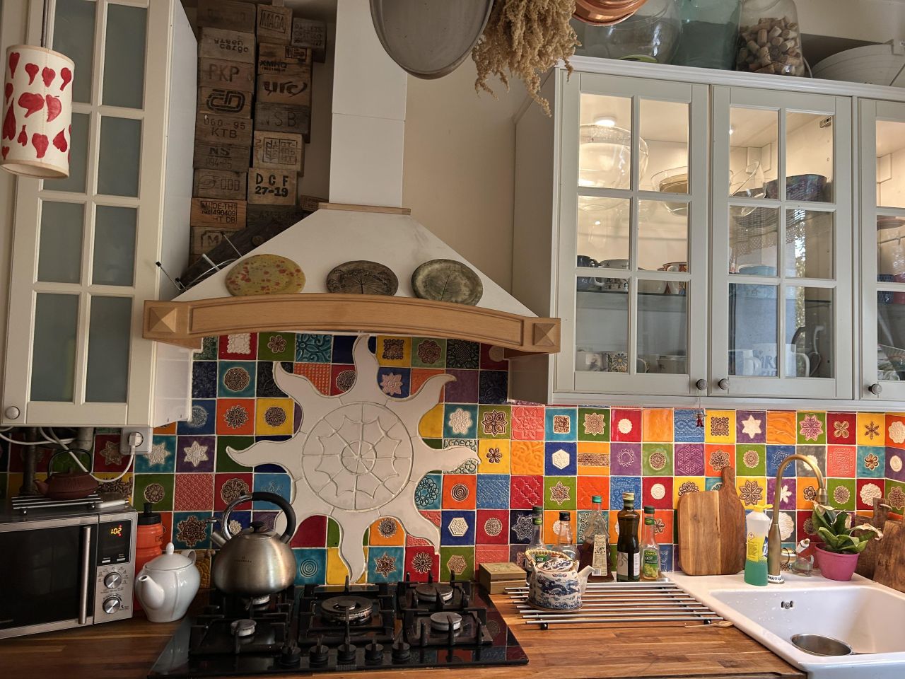 Mieszkanie 2-pokojowe Gdańsk Siedlce, ul. Wesoła