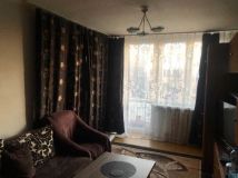 Mieszkanie 4-pokojowe Terespol, ul. Janowska. Zdjęcie 3