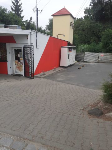 Lokal Zajączków. Zdjęcie 1