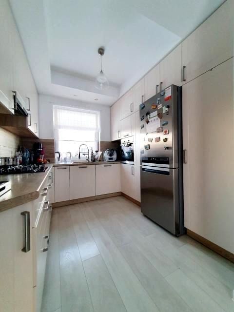 dom wolnostojący Gościno. Zdjęcie 2