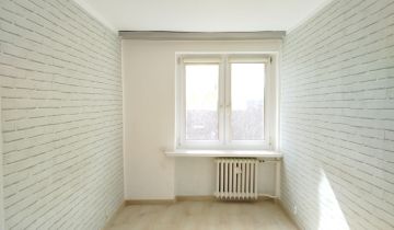 Mieszkanie 2-pokojowe Sławno, ul. Mieszka I