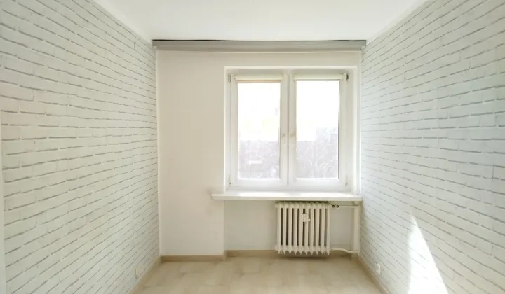 Mieszkanie 2-pokojowe Sławno, ul. Mieszka I