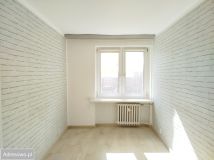 Mieszkanie 2-pokojowe Sławno, ul. Mieszka I