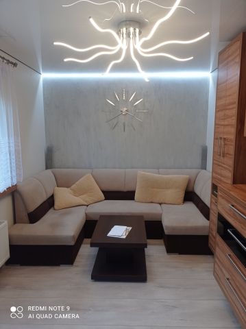 Mieszkanie 2-pokojowe Włocławek. Zdjęcie 1