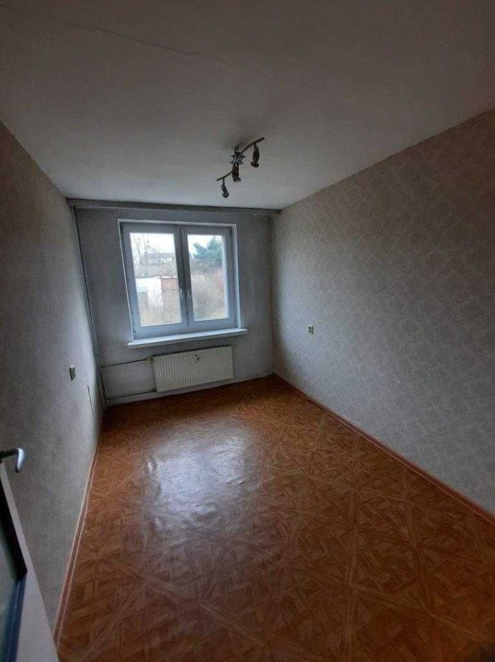 Mieszkanie 2-pokojowe Gliwice Łabędy, ul. Rzeczycka. Zdjęcie 5