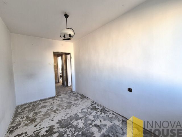 Mieszkanie 3-pokojowe Słupsk, ul. Artura Grottgera. Zdjęcie 8