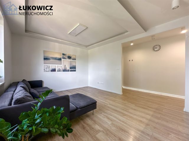 Mieszkanie 3-pokojowe Bielsko-Biała. Zdjęcie 5