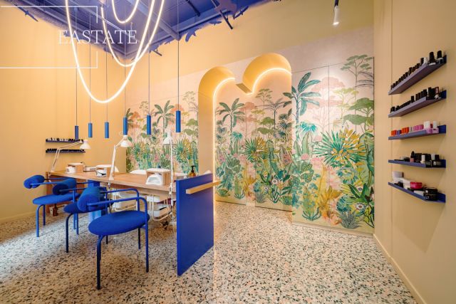 Lokal Warszawa Wola, ul. Marcina Kasprzaka. Zdjęcie 5