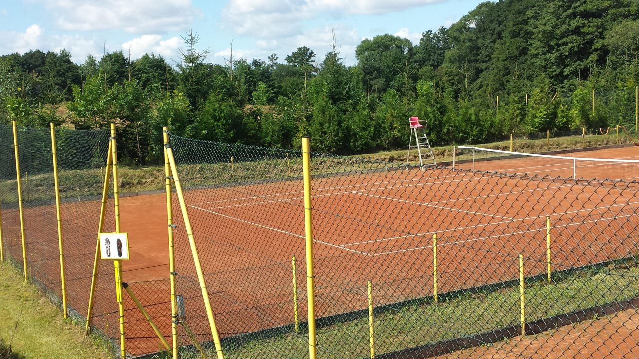 dom wolnostojący, 7 pokoi Strączno. Zdjęcie 3