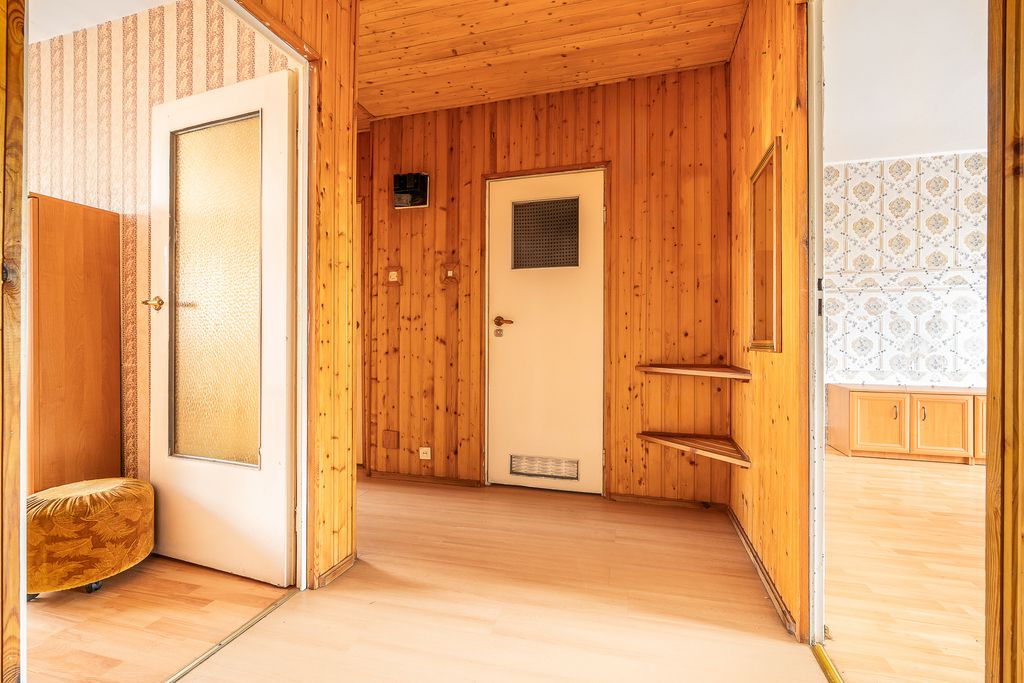 Mieszkanie 2-pokojowe Police, ul. Przyjaźni. Zdjęcie 9