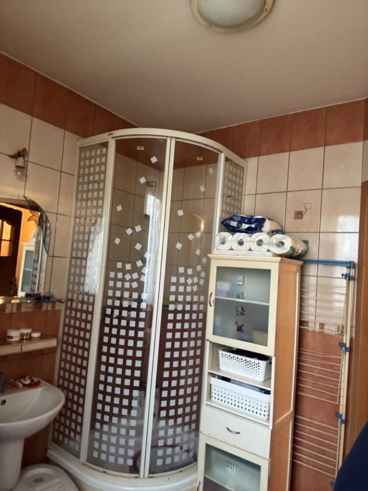 Mieszkanie 2-pokojowe Białogard, ul. Stefana Kardynała Wyszyńskiego. Zdjęcie 5