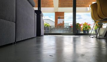 dom wolnostojący, 5 pokoi Bydgoszcz, Kazimierza Konradowica