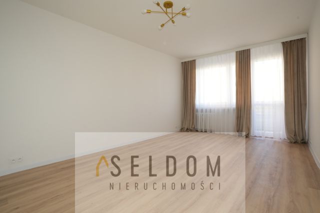 Mieszkanie 2-pokojowe Opole Armii Krajowej. Zdjęcie 6