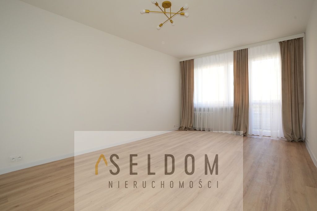 Mieszkanie 2-pokojowe Opole Armii Krajowej. Zdjęcie 6