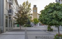 Mieszkanie 1-pokojowe Warszawa Włochy, ul. Obywatelska. Zdjęcie 4