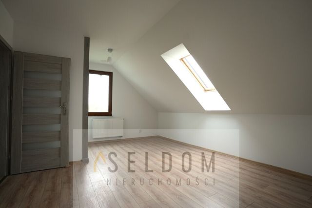 bliźniak, 4 pokoje Opole Sławice. Zdjęcie 9