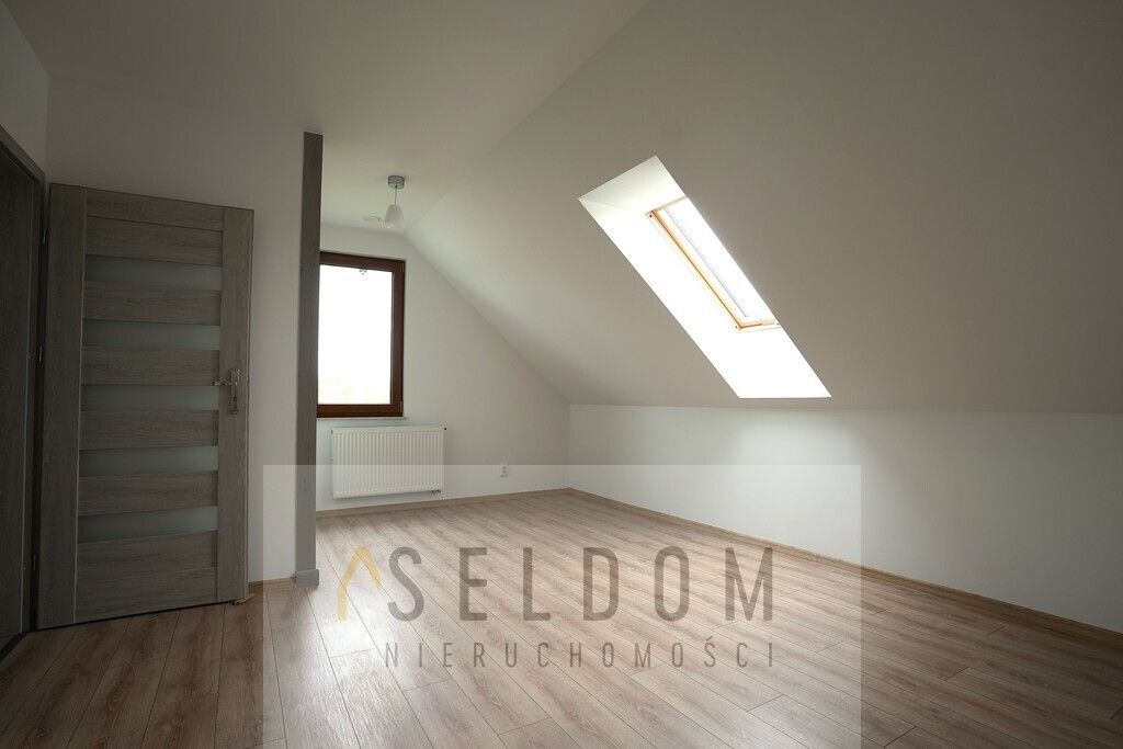 bliźniak, 4 pokoje Opole Sławice. Zdjęcie 9