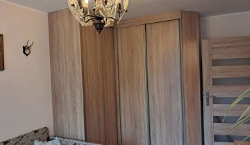 Mieszkanie 2-pokojowe Stargard, ul. Bolesława Krzywoustego